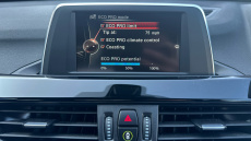 BMW X1 xDrive 20d M Sport 5dr Step Auto Diesel Estate